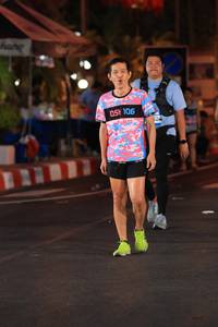 BIB: 
                            <button type="button" onclick="openModal(24513466)" class="btn btn-primary btn-sm float-right btn-popup" data-toggle="modal" data-target=".modal-high-quality">
                        <i class="fas fa-shopping-cart"></i> Add to Cart
                    </button>
                                            <button type="button" onclick="isThisMe(24513466, true)" class="btn btn-success btn-sm float-right btn-popup btn-isme hidden" data-toggle="tooltip" data-placement="bottom" title="นี่คือรูปของคุณใช่ไหม คลิกที่นี่เพื่อเอาเข้าอัลบั้ม">
                        <i class="fas fa-plus"></i> Add to album
                    </button>
                    <button type="button" onclick="isThisMe(24513466, false)" class="btn btn-warning btn-sm float-right btn-popup btn-isnotme hidden">
                        <i class="fas fa-ban"></i> Remove from album
                    </button>